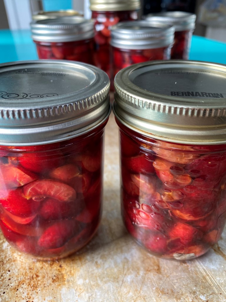 Keto Maraschino Cherries East Coast Keto